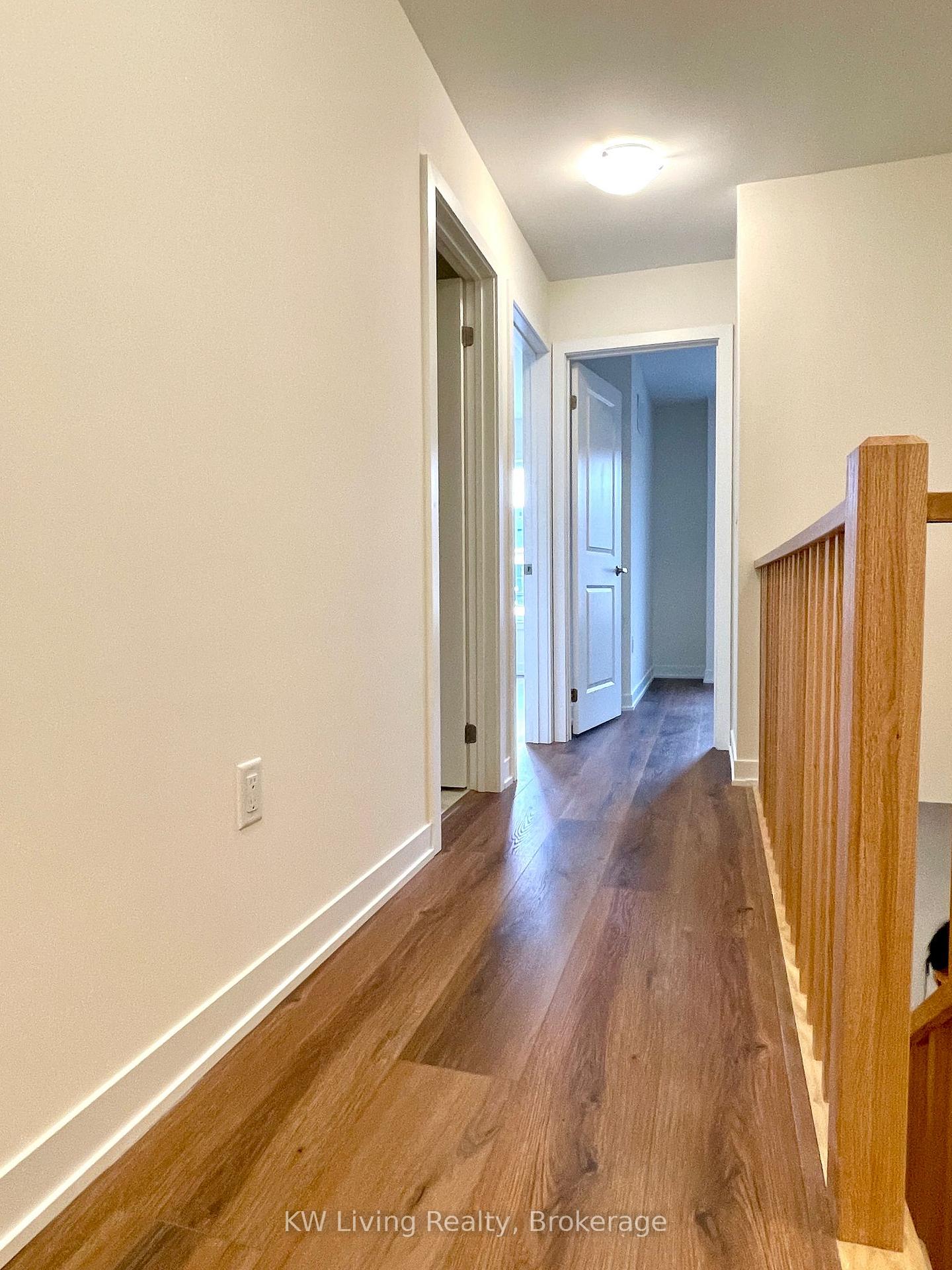 Photo 11 of Unit 1105, 1695 Dersan Street, Pickering, Duffin Heights — HOMEH