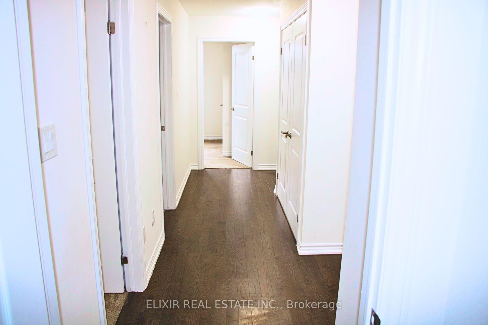 Photo 11 of 4 Jenner Drive, Brant, Paris — HOMEH