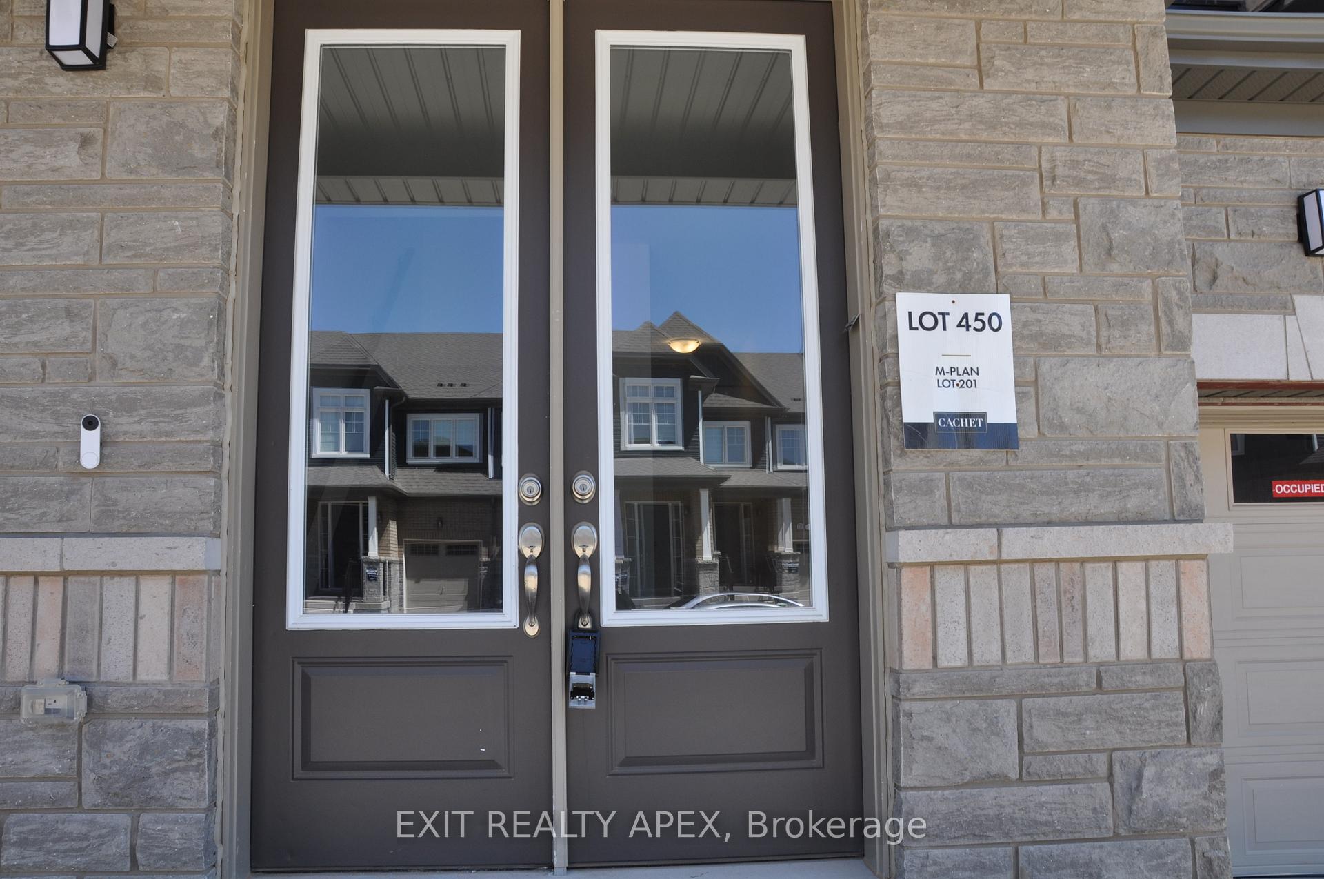Photo 13 of 68 Conboy Drive, Erin — HOMEH