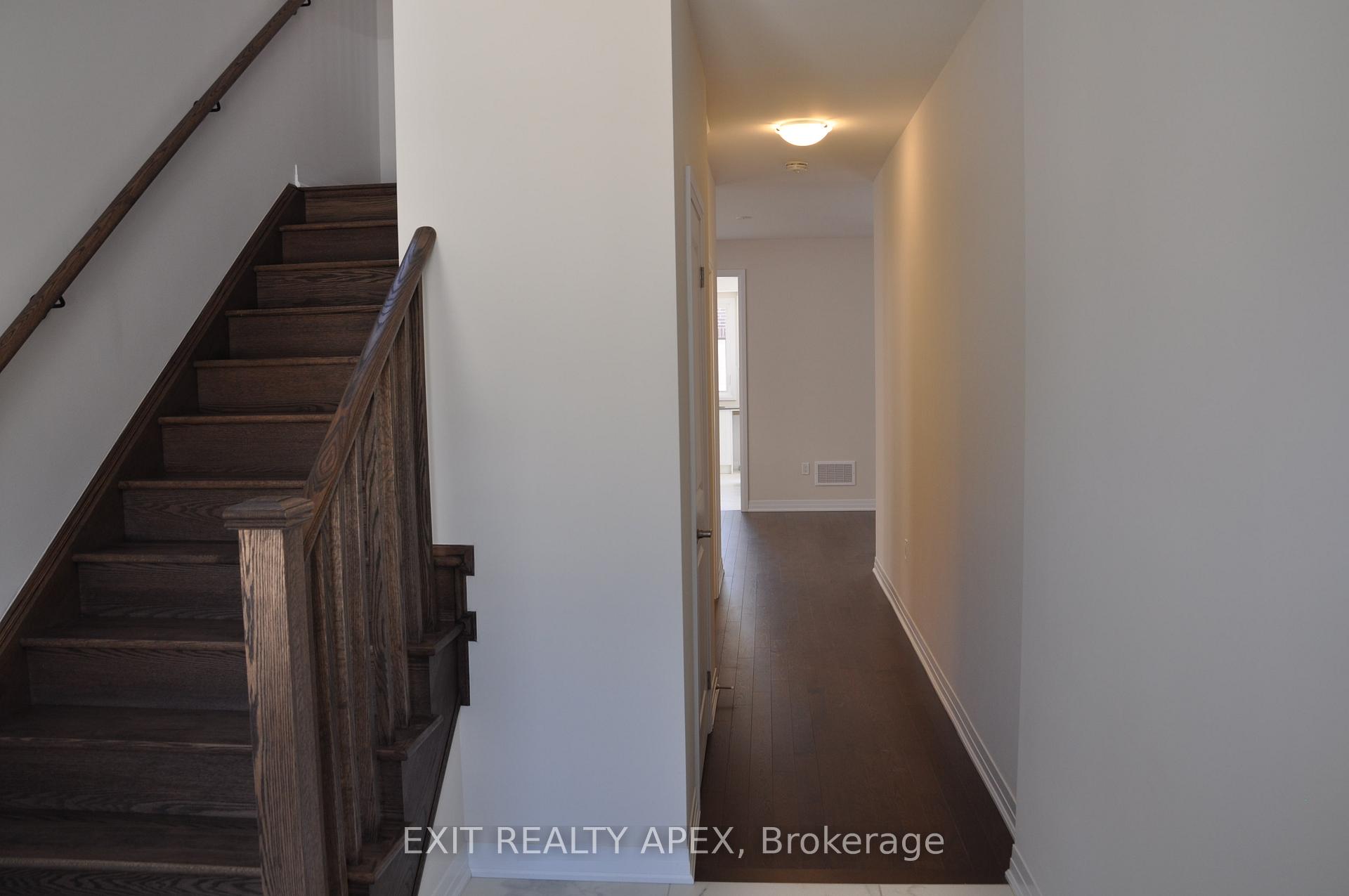 Photo 2 of 68 Conboy Drive, Erin — HOMEH