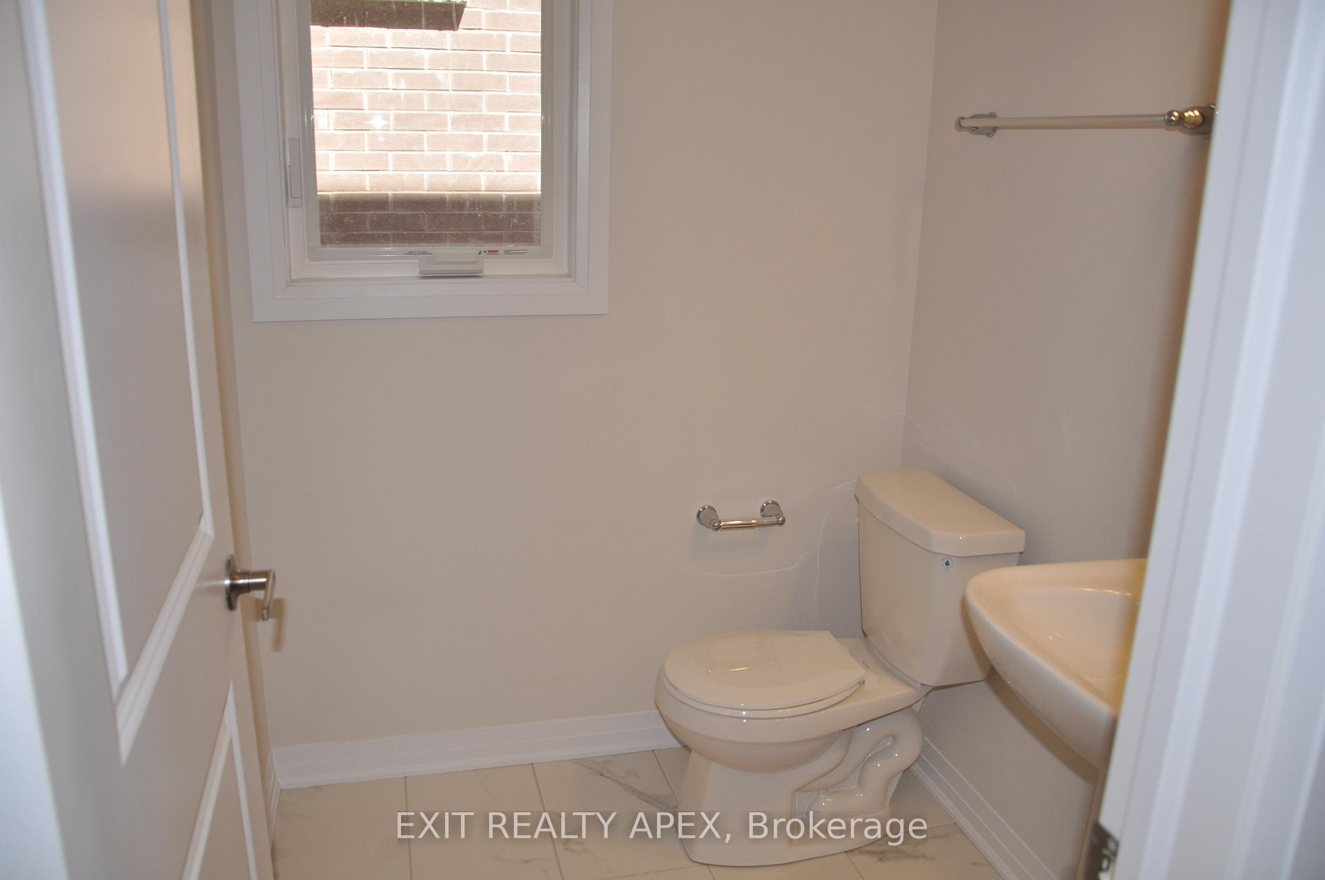 Photo 31 of 68 Conboy Drive, Erin — HOMEH