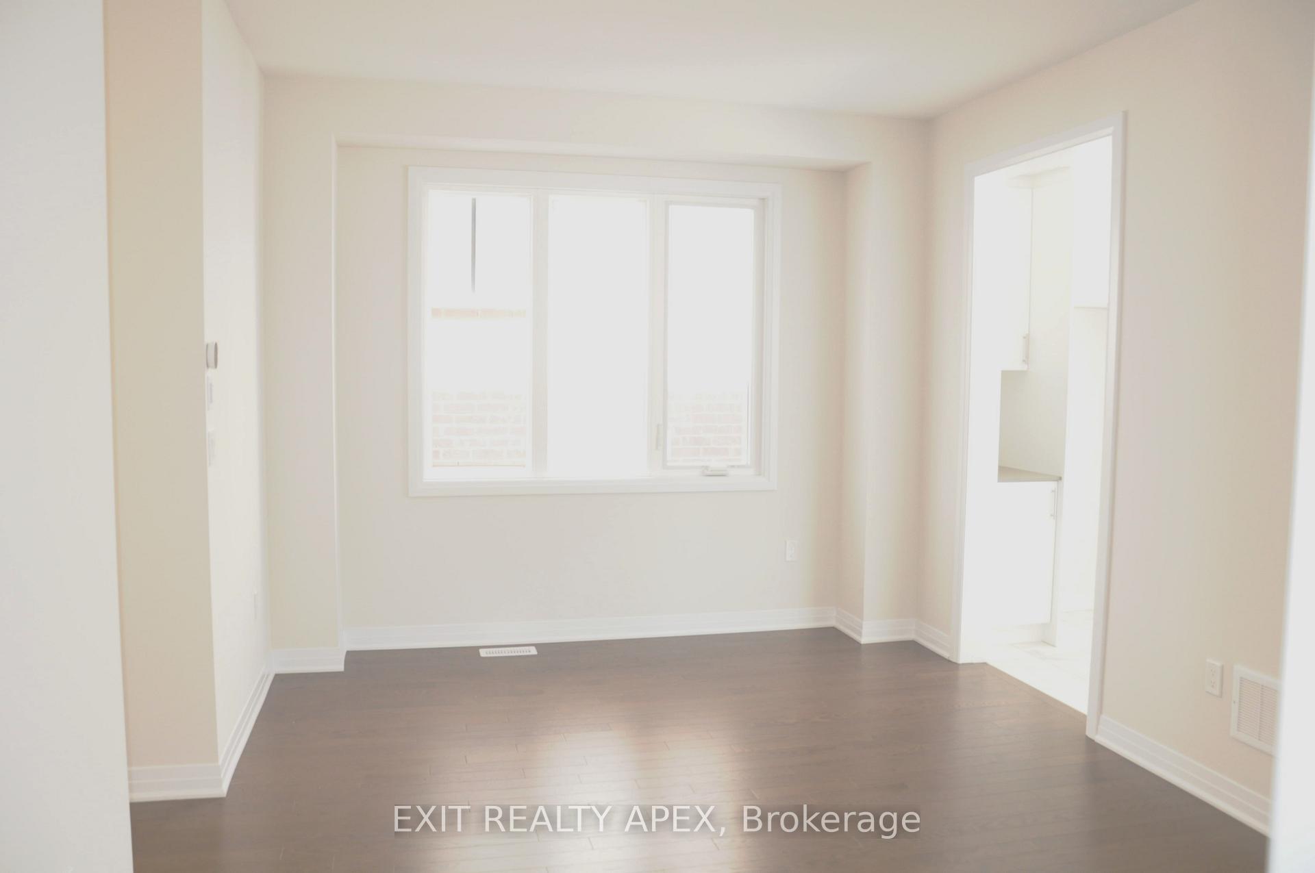 Photo 5 of 68 Conboy Drive, Erin — HOMEH
