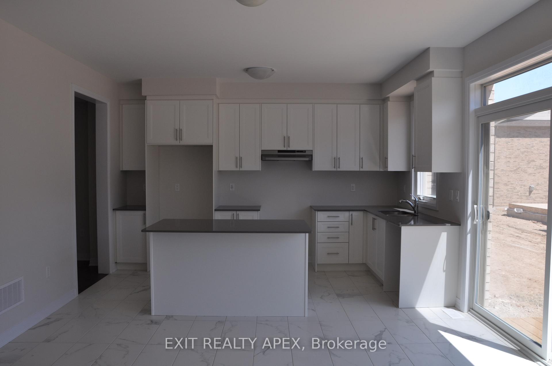 Photo 7 of 68 Conboy Drive, Erin — HOMEH