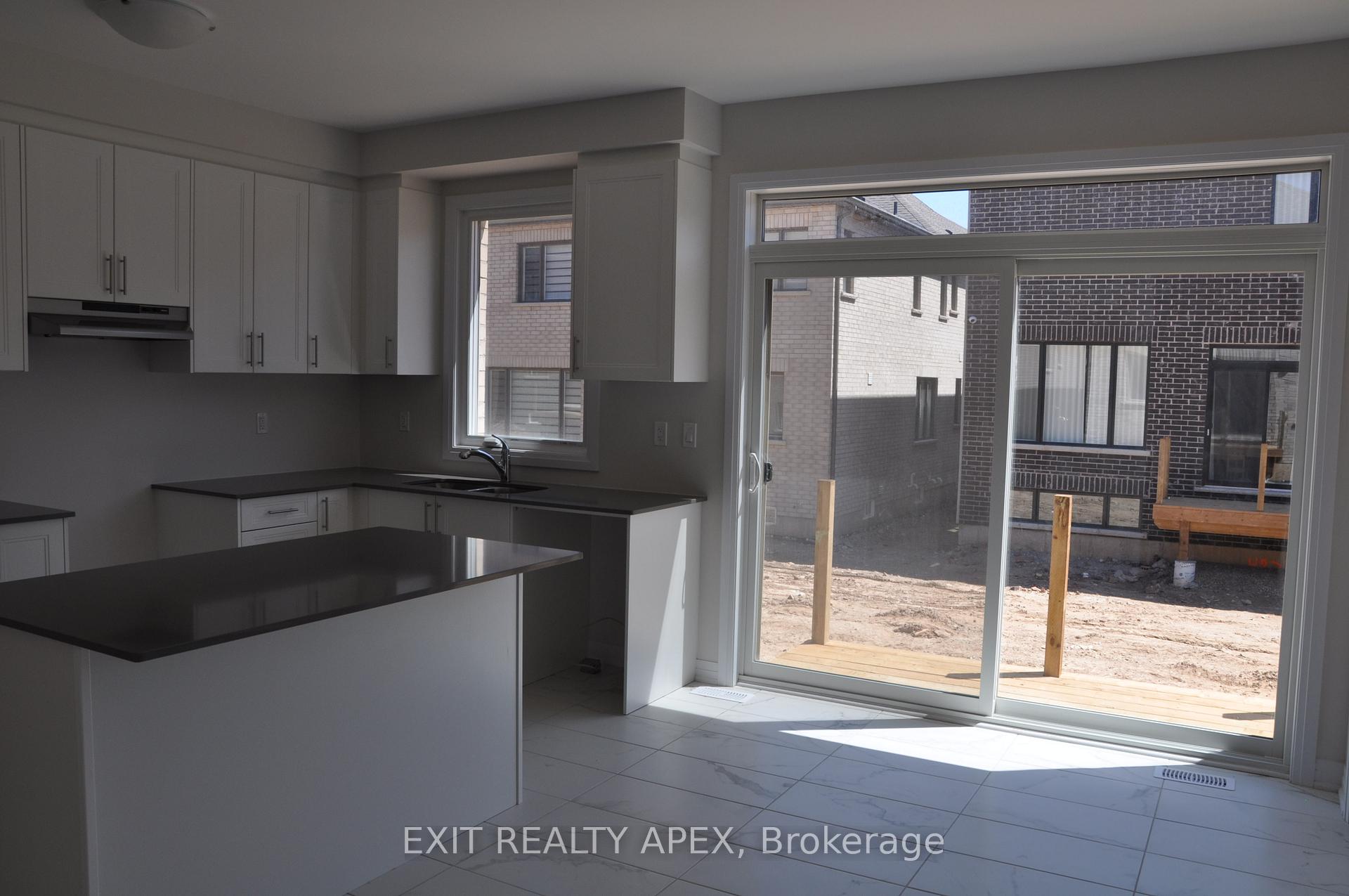 Photo 9 of 68 Conboy Drive, Erin — HOMEH
