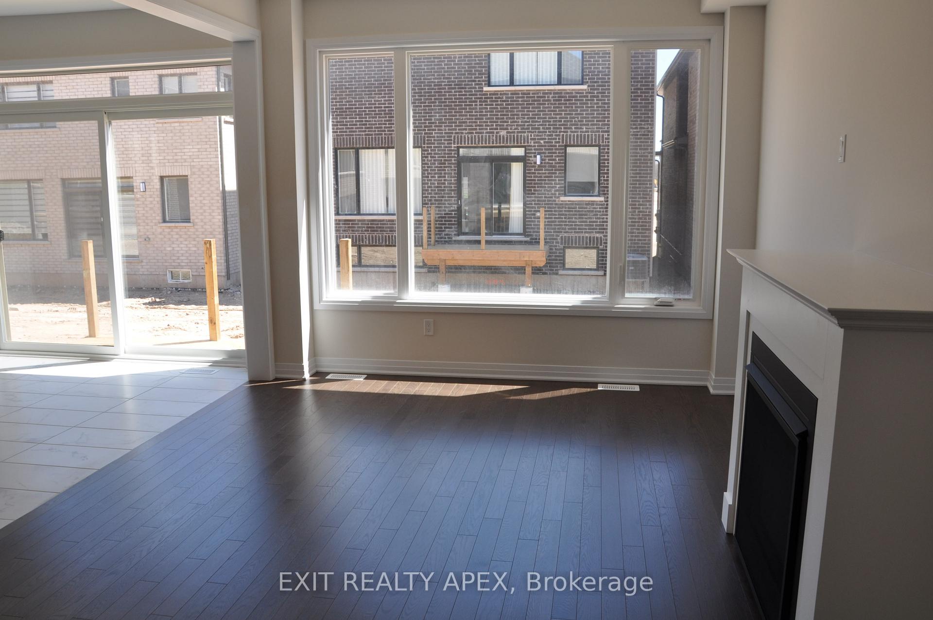 Photo 8 of 68 Conboy Drive, Erin — HOMEH