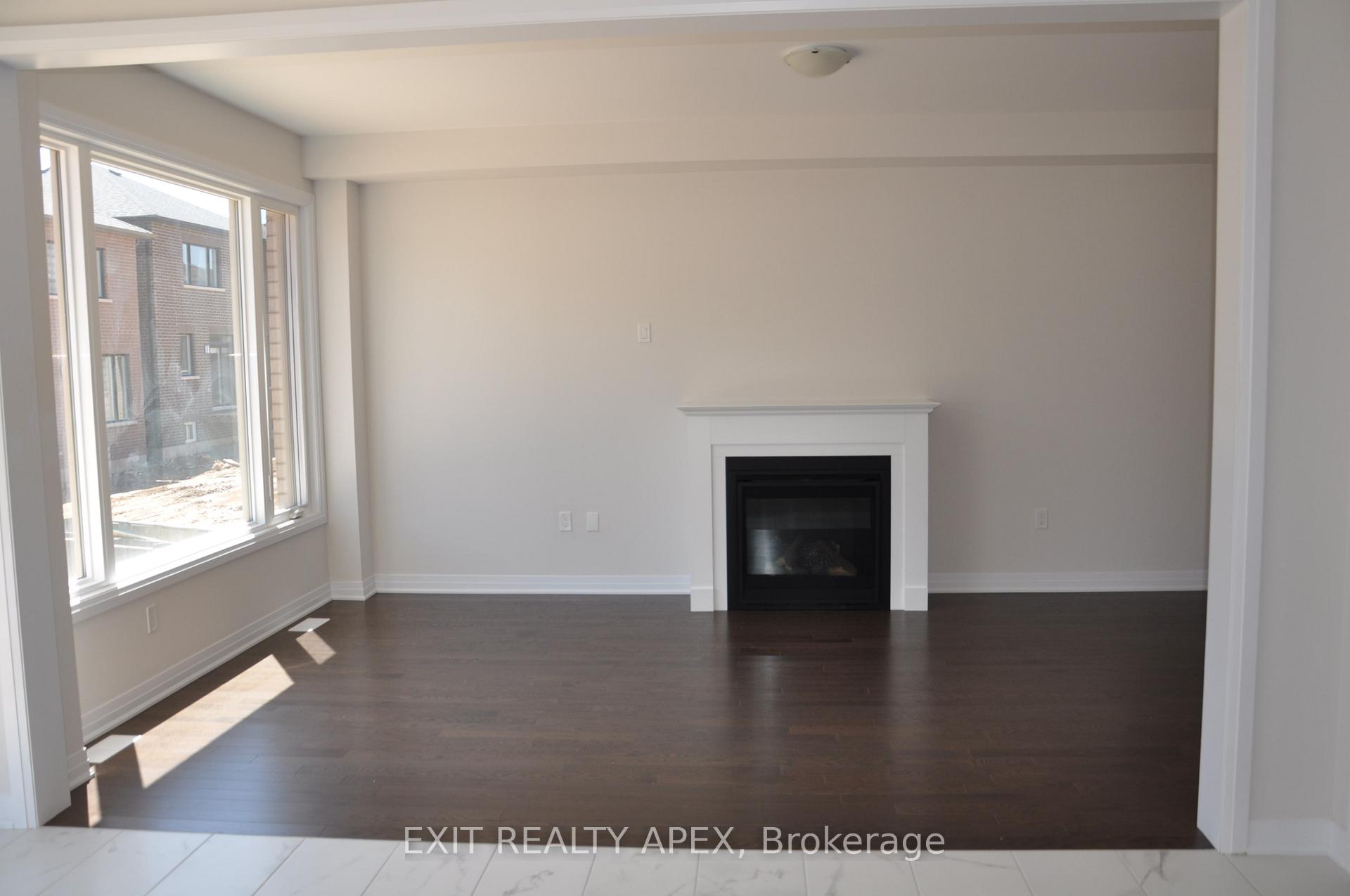 Photo 6 of 68 Conboy Drive, Erin — HOMEH