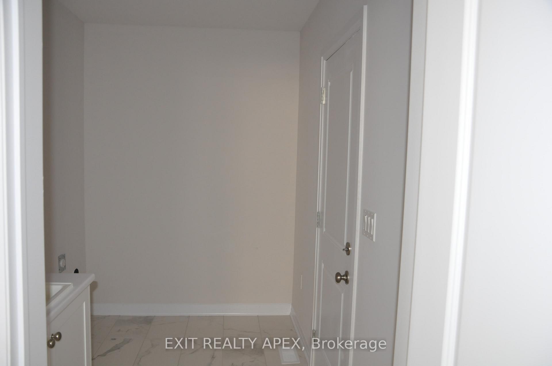 Photo 12 of 68 Conboy Drive, Erin — HOMEH