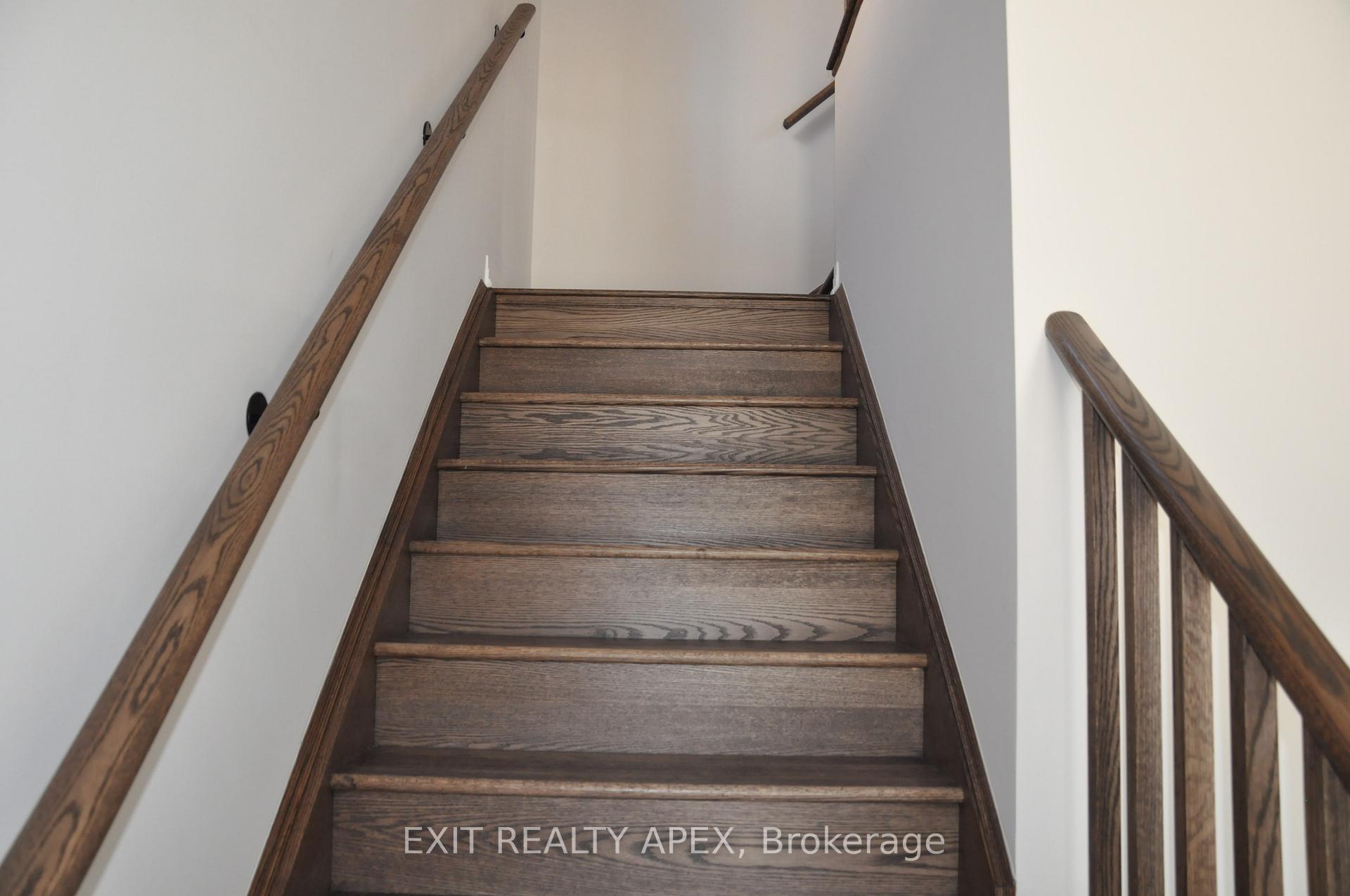 Photo 11 of 68 Conboy Drive, Erin — HOMEH