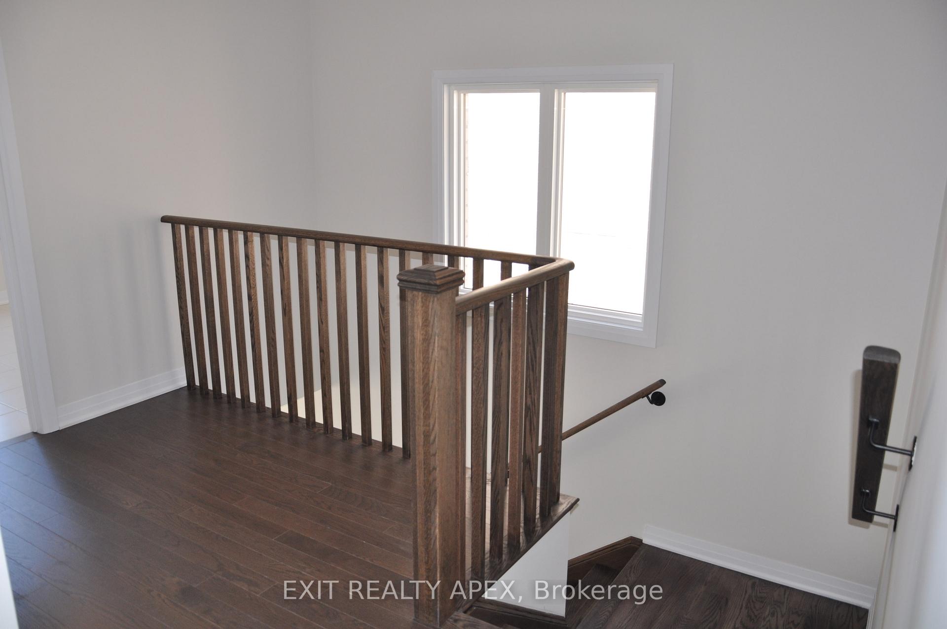 Photo 17 of 68 Conboy Drive, Erin — HOMEH