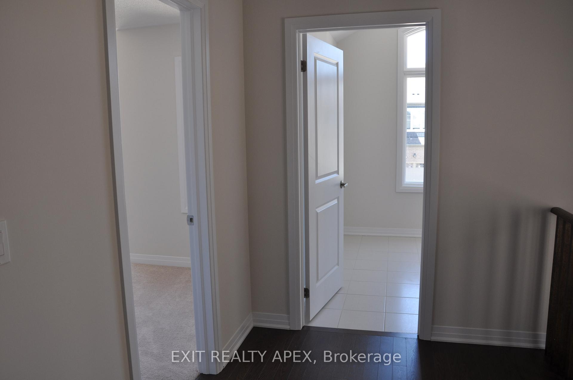 Photo 16 of 68 Conboy Drive, Erin — HOMEH