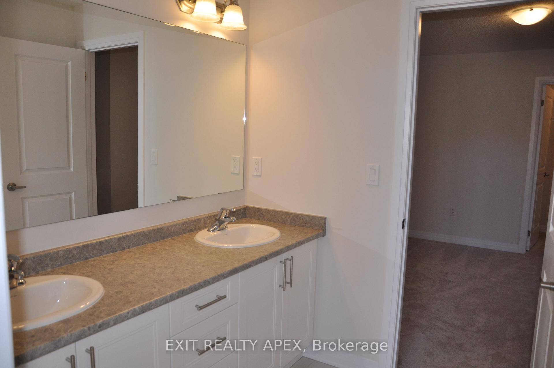 Photo 20 of 68 Conboy Drive, Erin — HOMEH