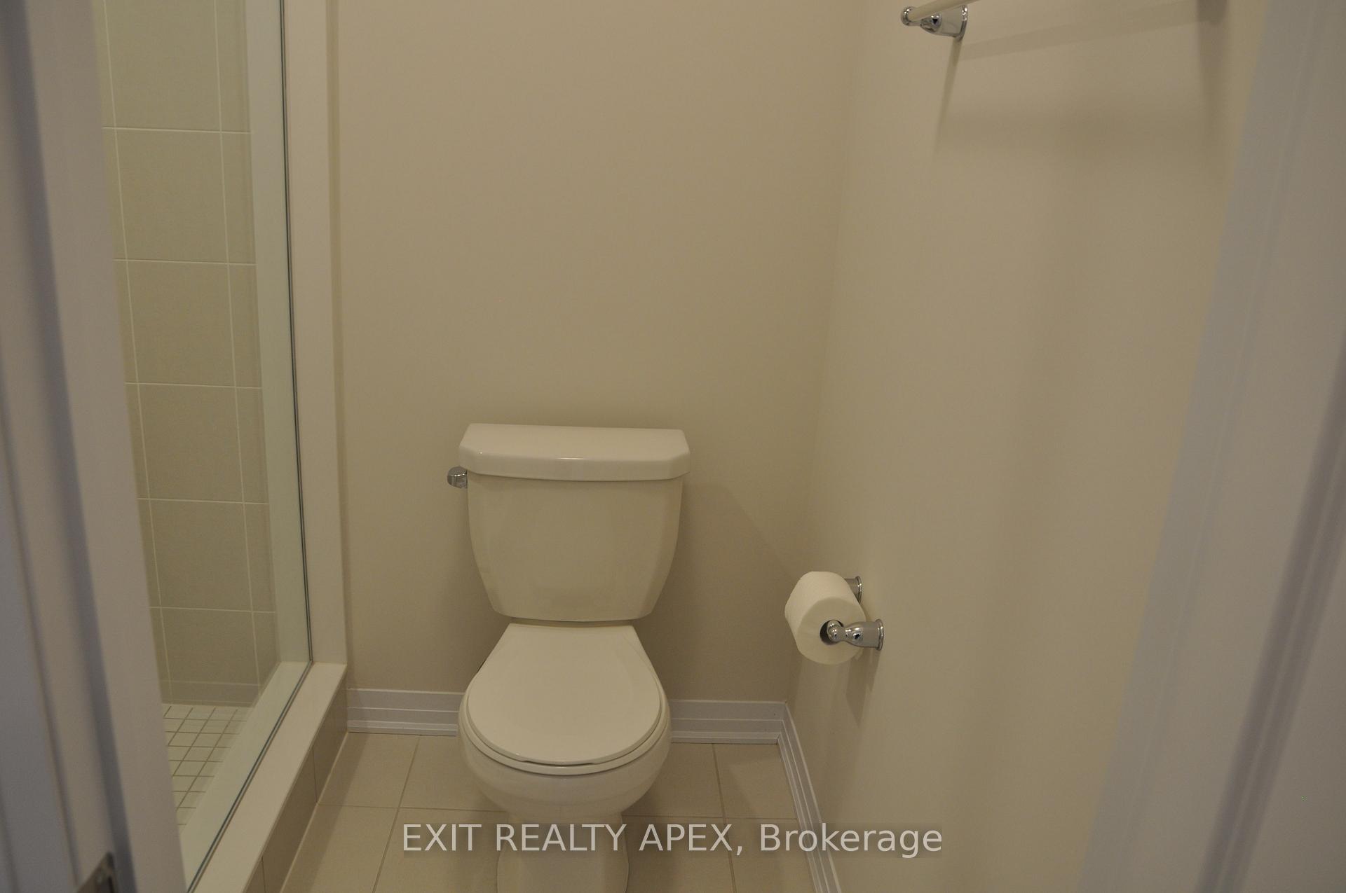 Photo 10 of 68 Conboy Drive, Erin — HOMEH