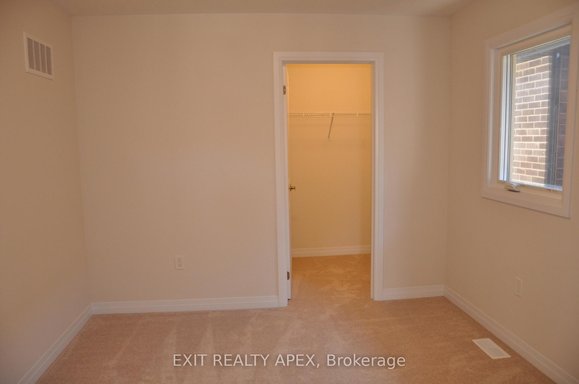 Photo 21 of 68 Conboy Drive, Erin — HOMEH