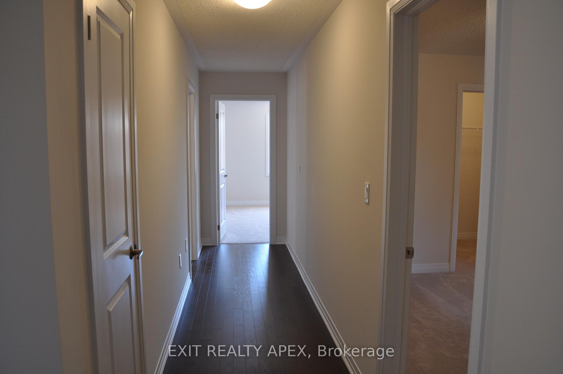 Photo 29 of 68 Conboy Drive, Erin — HOMEH