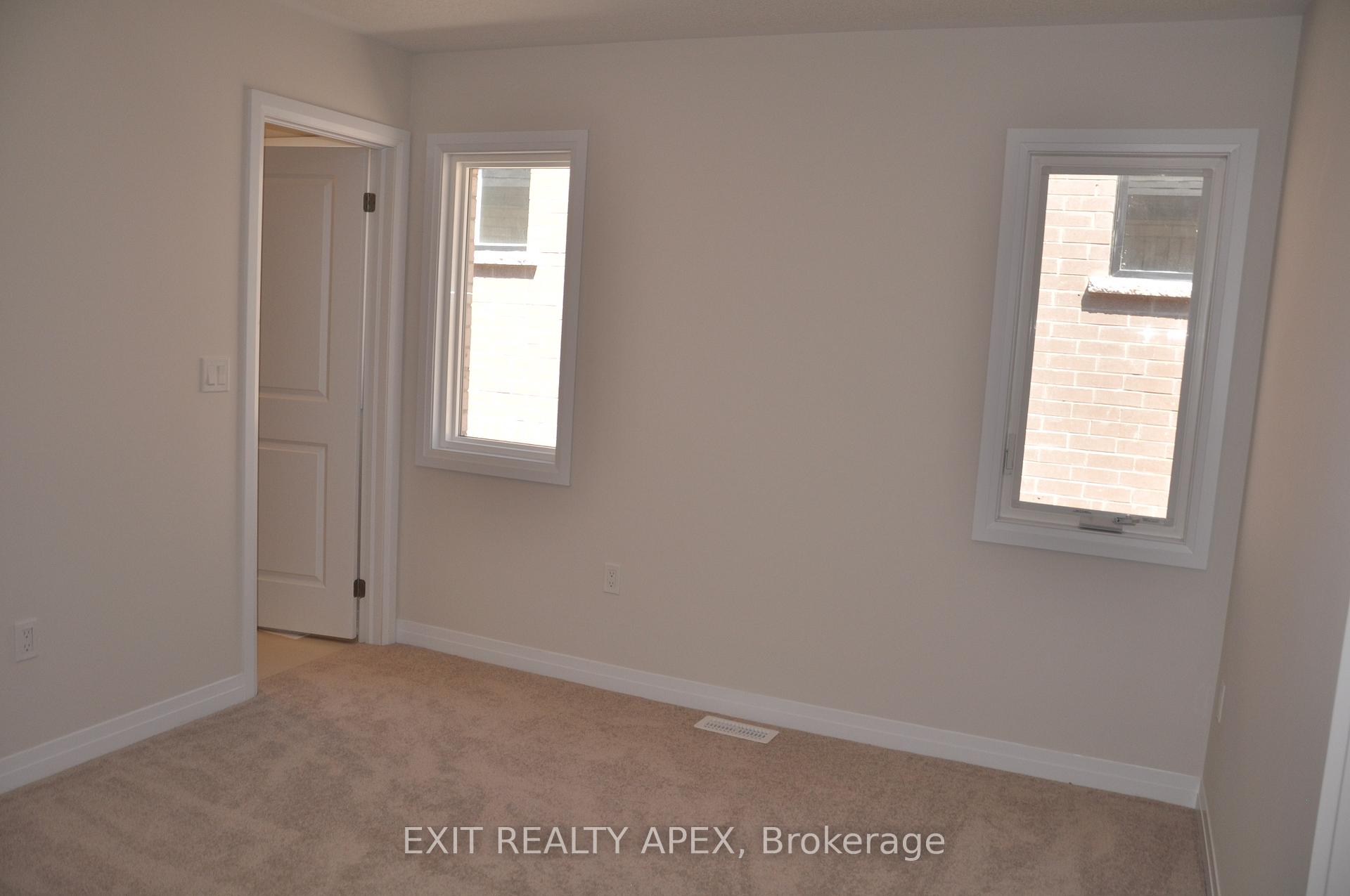 Photo 22 of 68 Conboy Drive, Erin — HOMEH