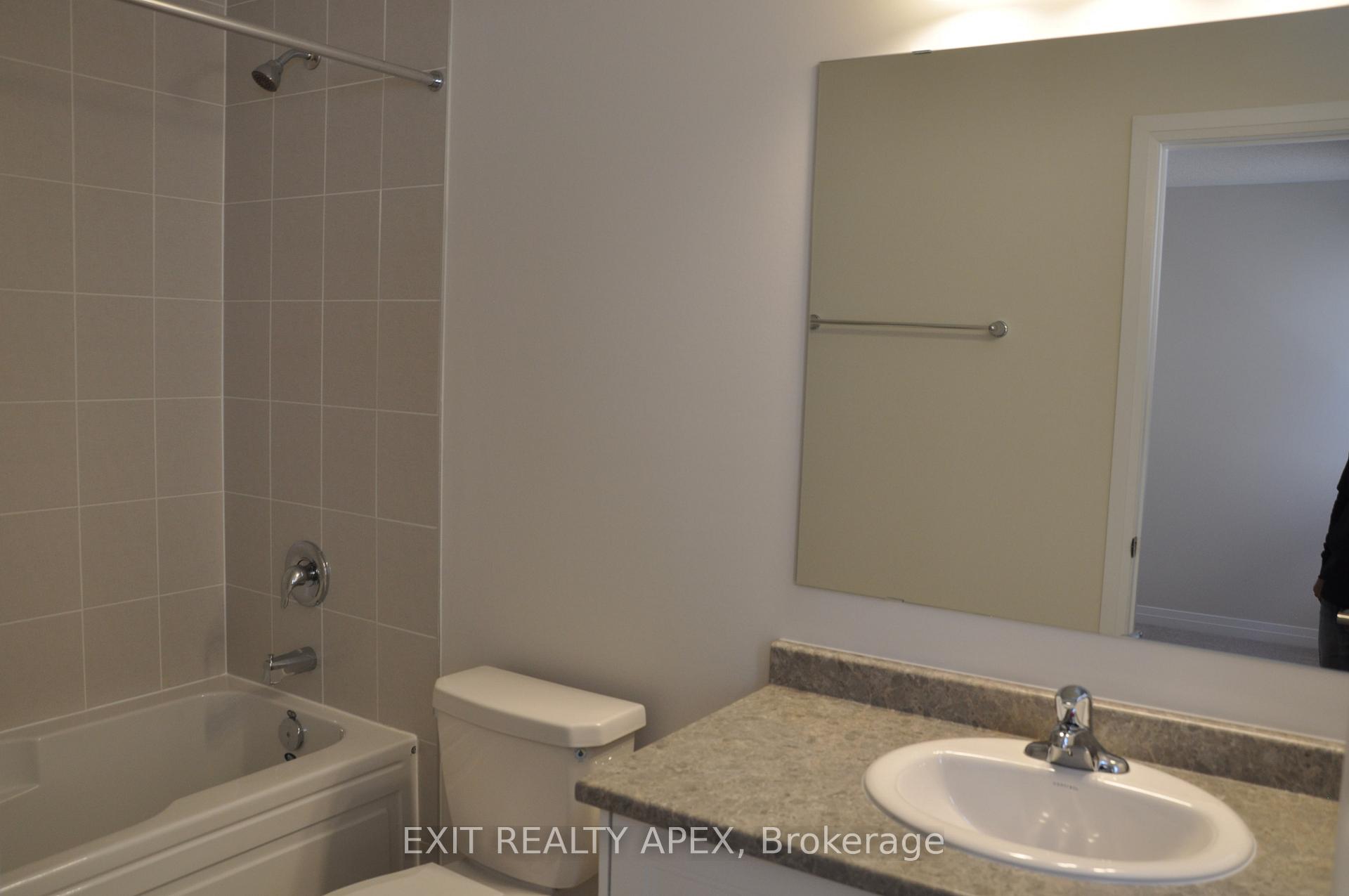 Photo 24 of 68 Conboy Drive, Erin — HOMEH