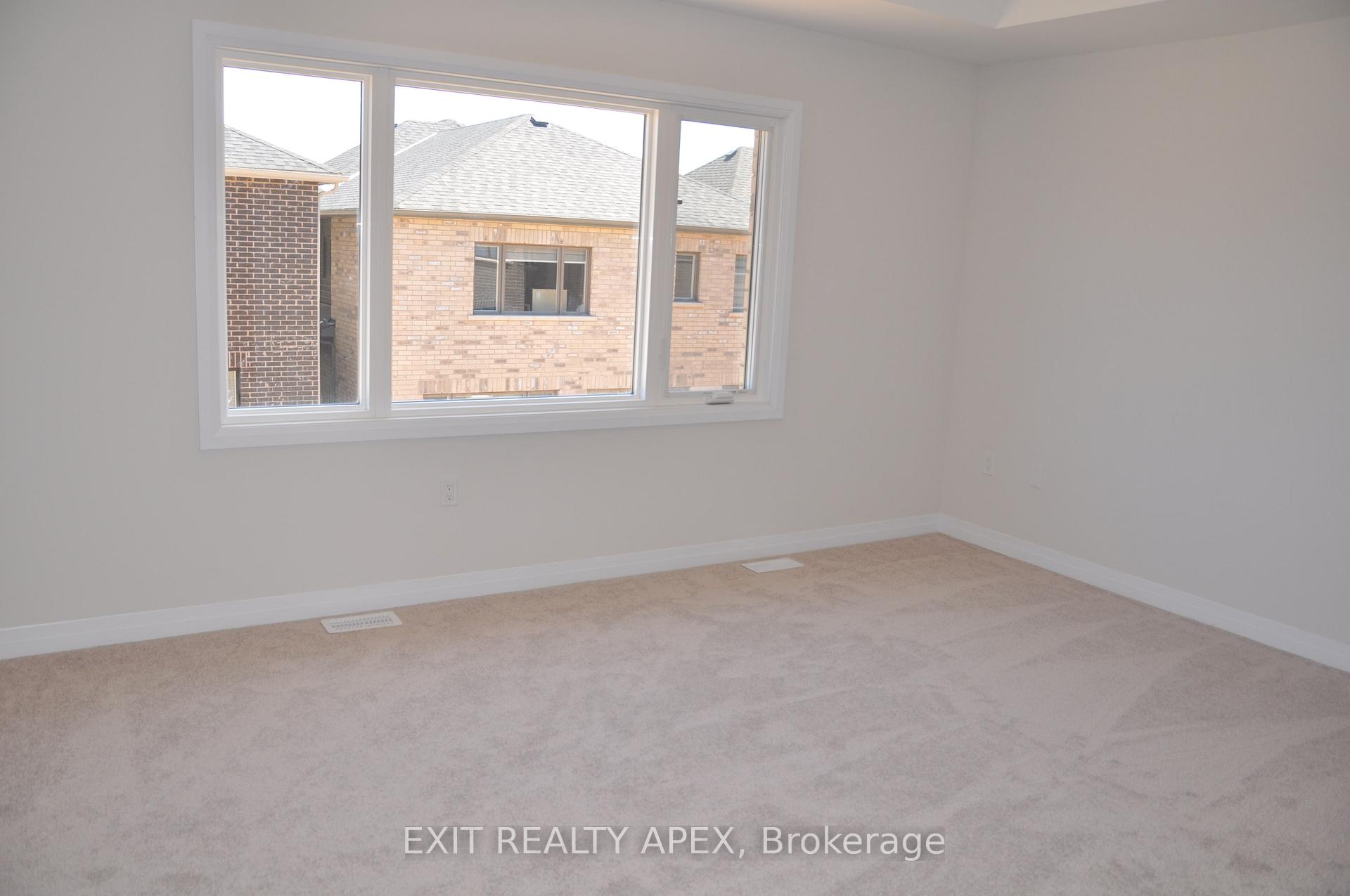 Photo 28 of 68 Conboy Drive, Erin — HOMEH