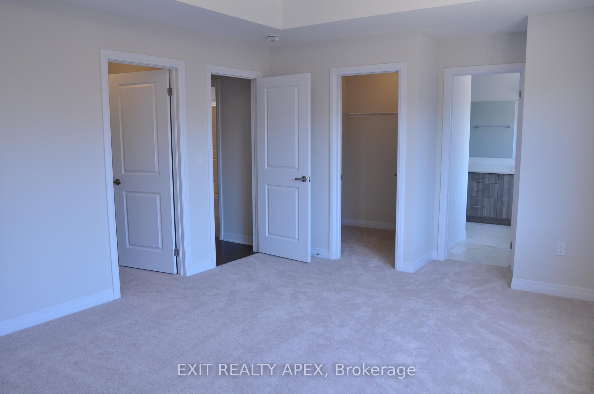 Photo 23 of 68 Conboy Drive, Erin — HOMEH