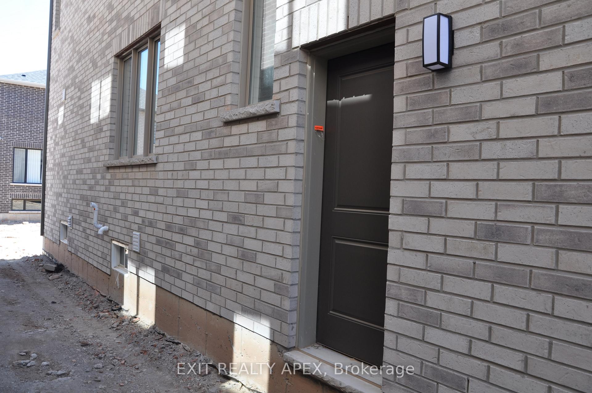 Photo 30 of 68 Conboy Drive, Erin — HOMEH