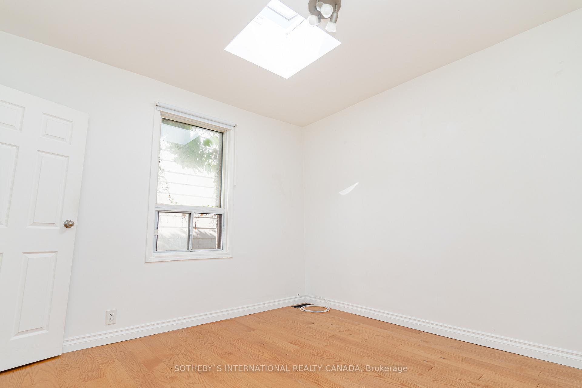 Photo 17 of Unit Unit #1, 114 Spruce Street, Toronto, Cabbagetown-South St. James Town — HOMEH