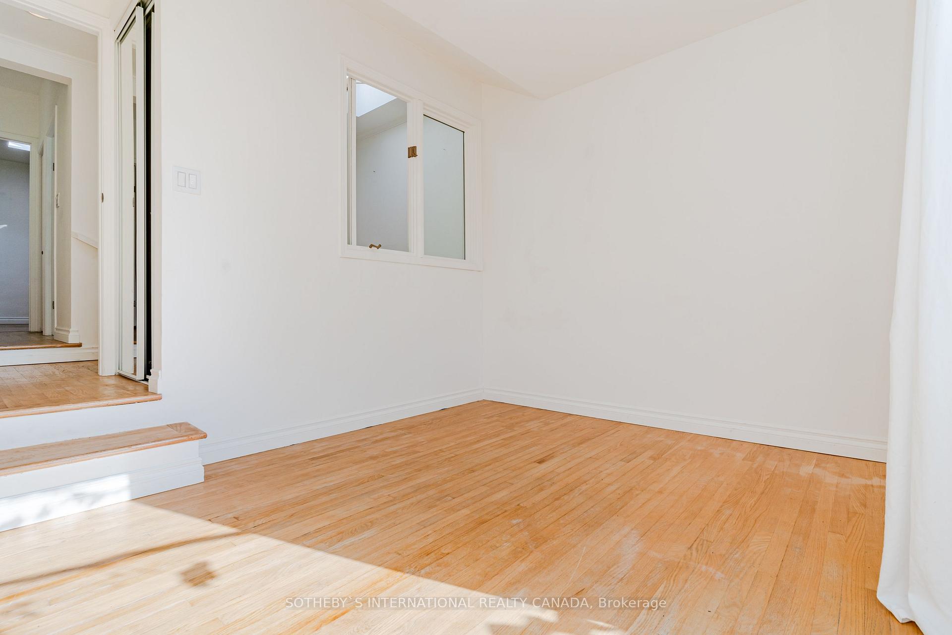 Photo 23 of Unit Unit #1, 114 Spruce Street, Toronto, Cabbagetown-South St. James Town — HOMEH