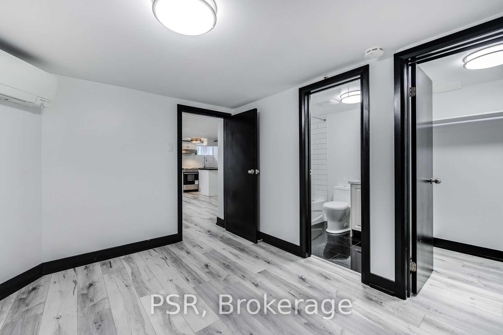 Photo 1 of Unit 10, 260 Sherbourne Street, Toronto, Moss Park — HOMEH