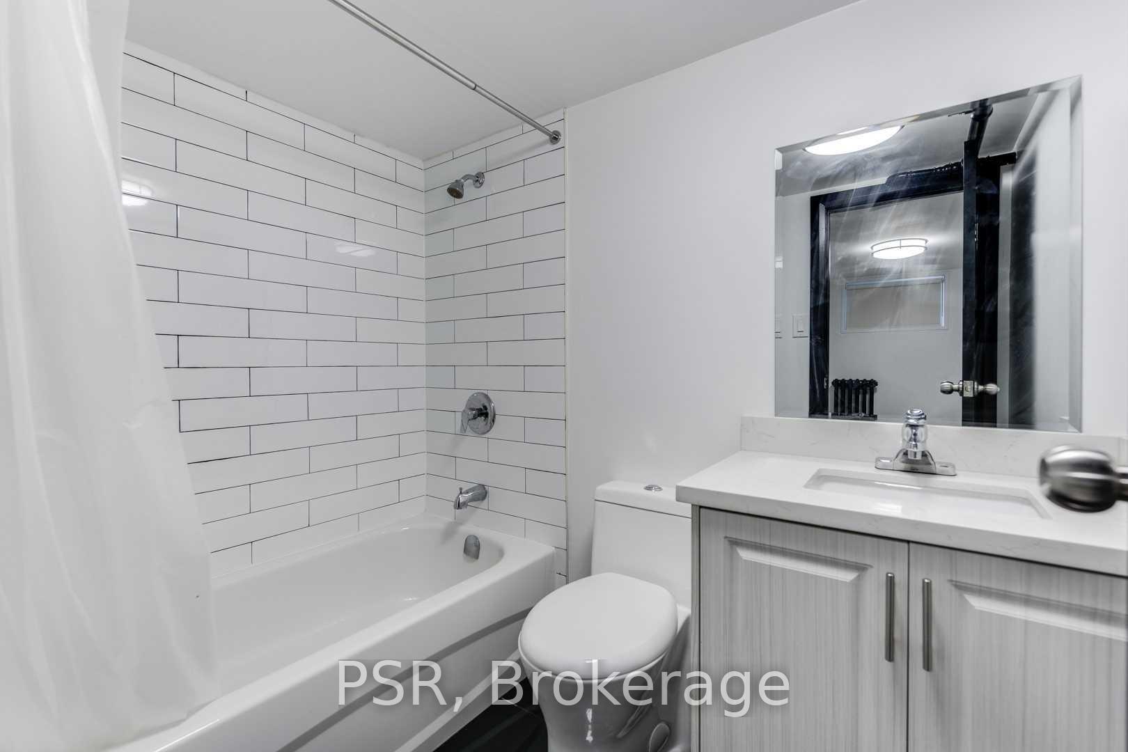 Photo 2 of Unit 10, 260 Sherbourne Street, Toronto, Moss Park — HOMEH