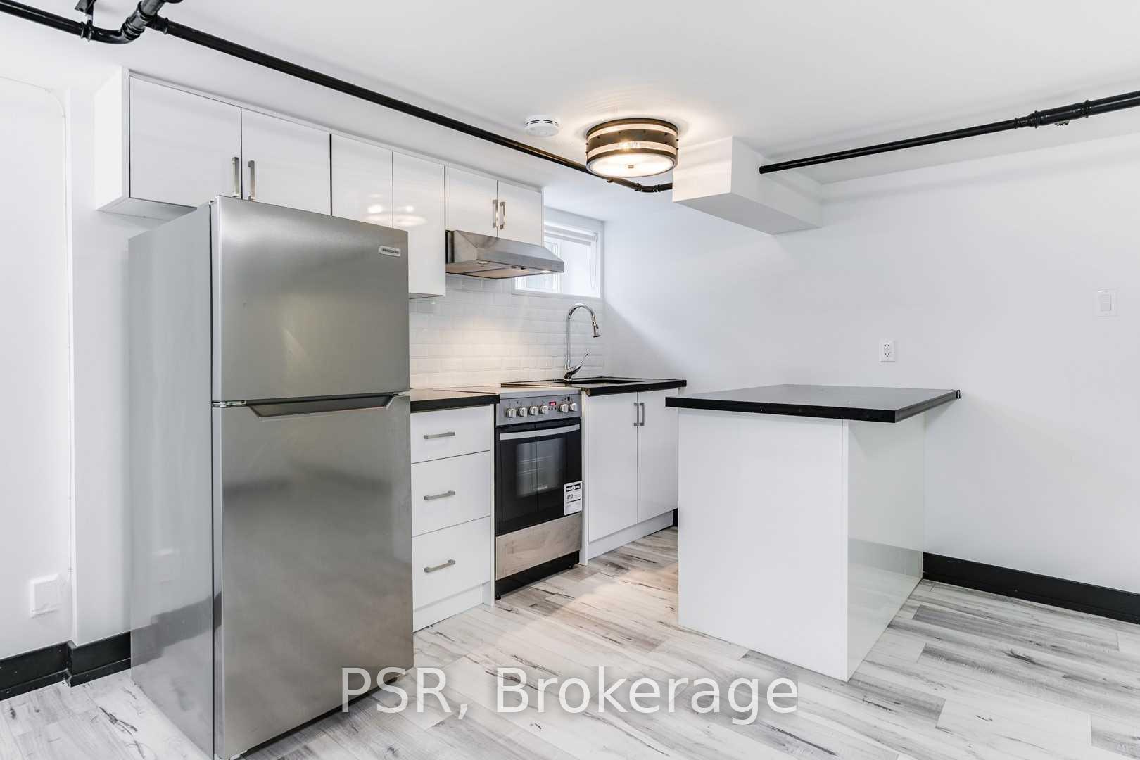 Photo 4 of Unit 10, 260 Sherbourne Street, Toronto, Moss Park — HOMEH