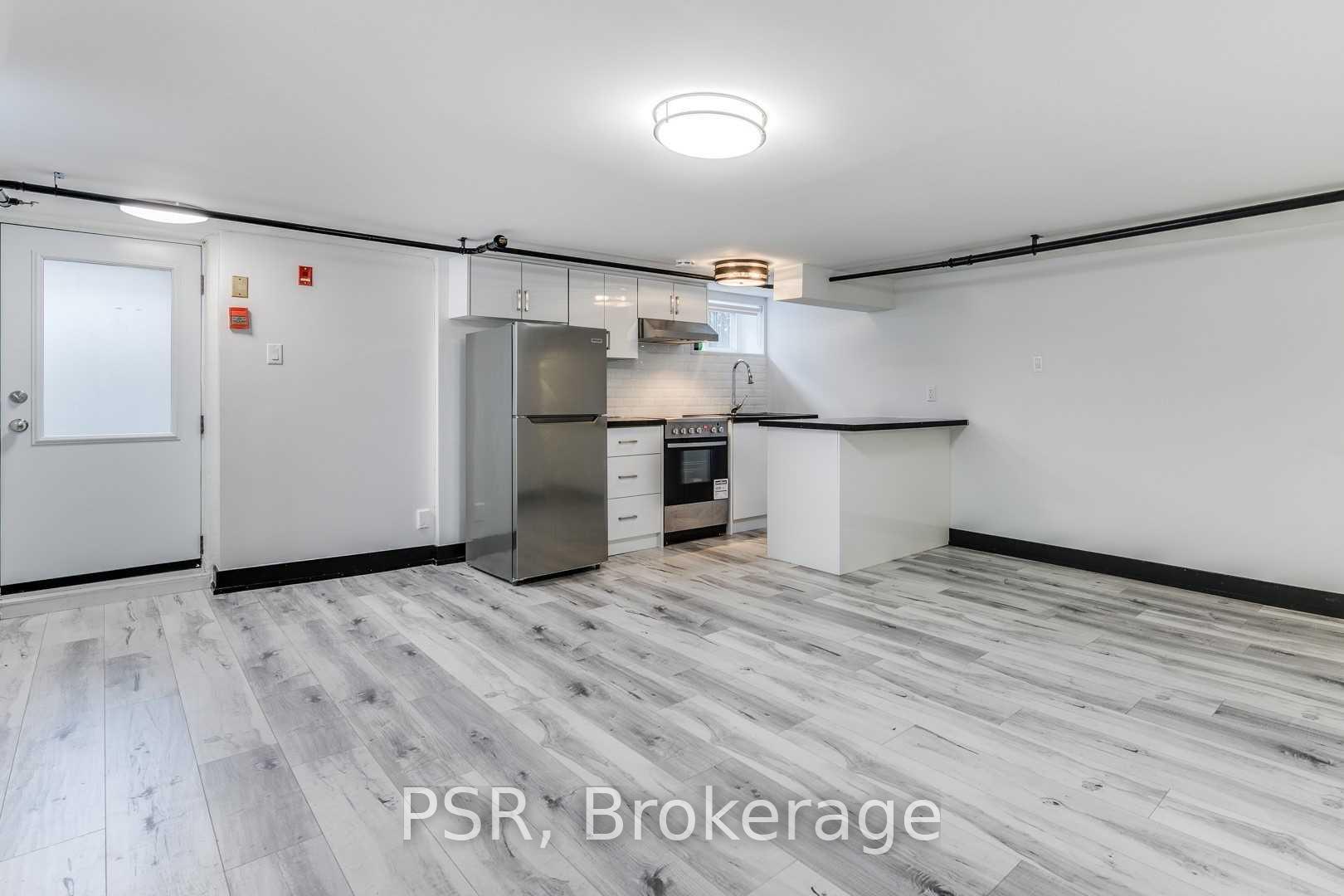 Photo 8 of Unit 10, 260 Sherbourne Street, Toronto, Moss Park — HOMEH