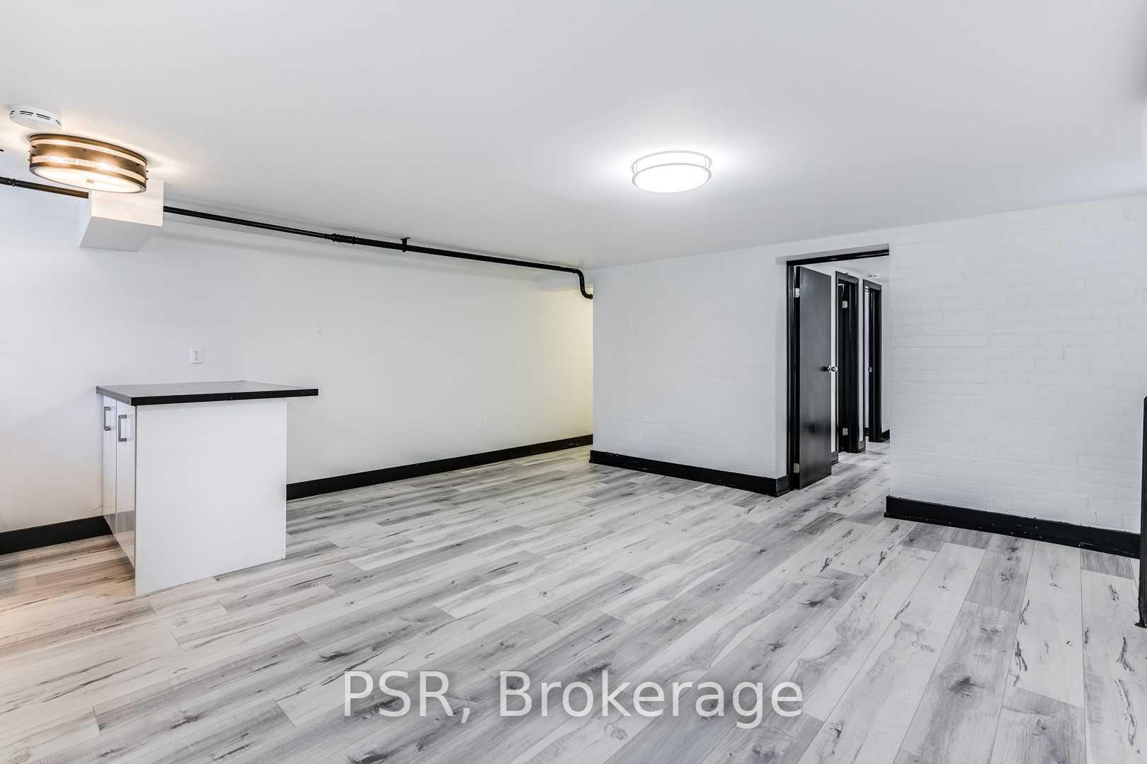 Photo 9 of Unit 10, 260 Sherbourne Street, Toronto, Moss Park — HOMEH