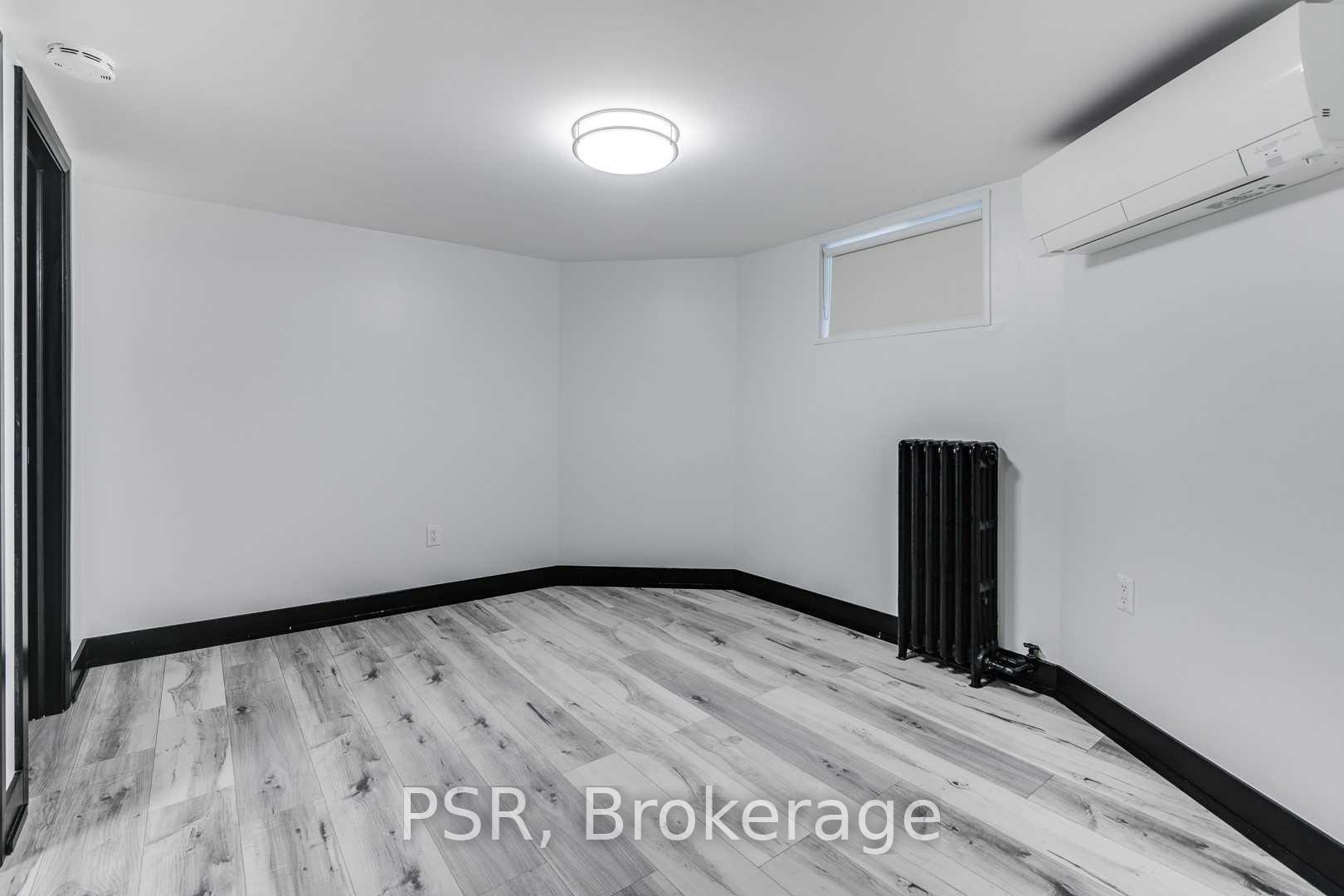 Photo 5 of Unit 10, 260 Sherbourne Street, Toronto, Moss Park — HOMEH