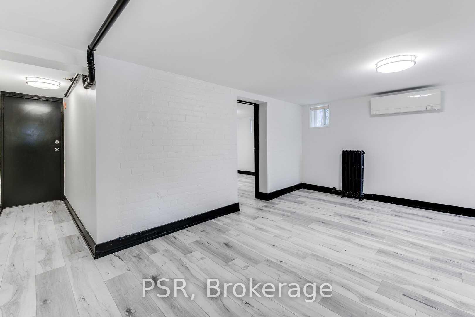 Photo 6 of Unit 10, 260 Sherbourne Street, Toronto, Moss Park — HOMEH