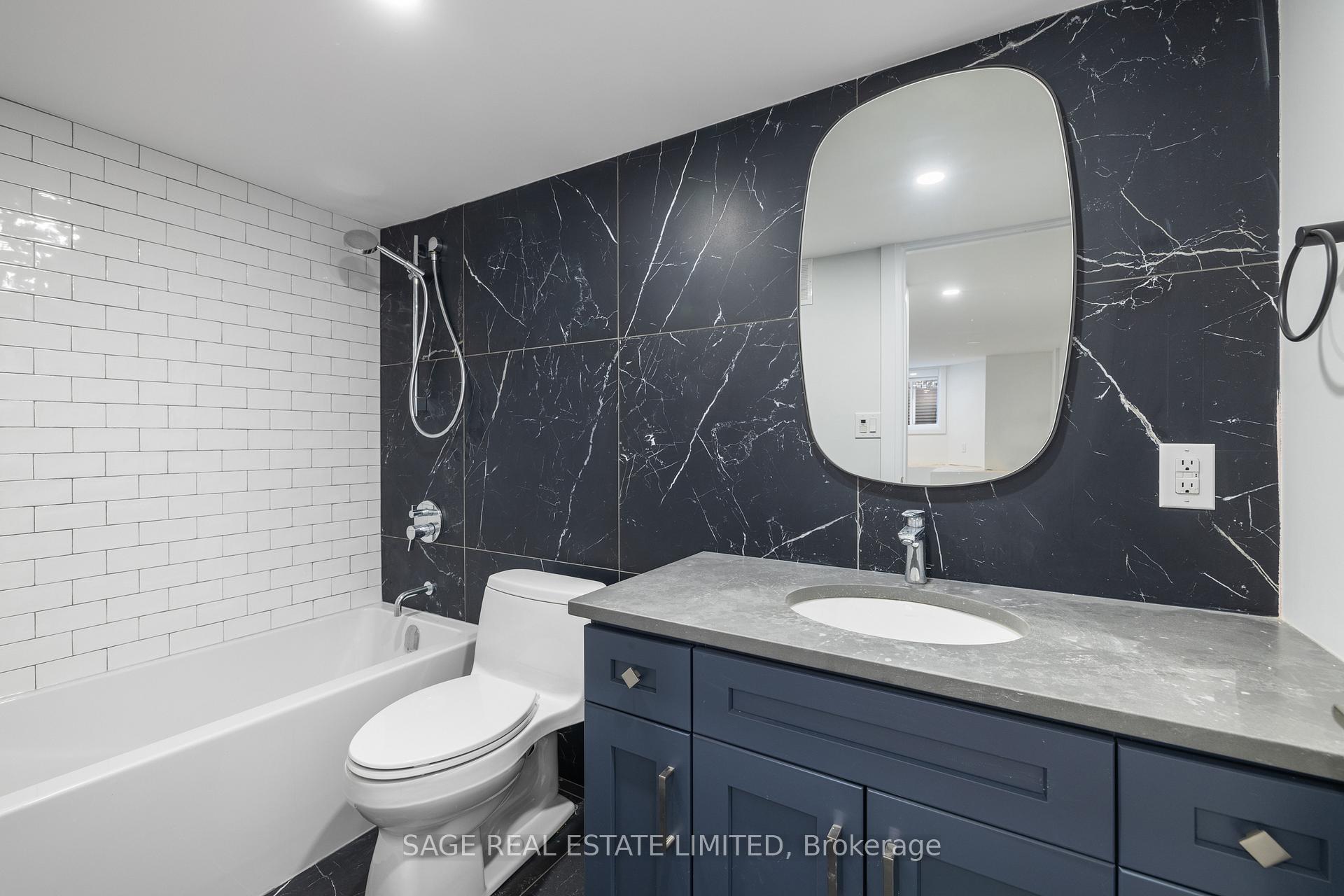 Photo 11 of Unit 2, 225 Carlton Street, Toronto, Cabbagetown-South St. James Town — HOMEH