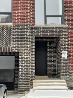 Photo 1 of 7 Wylie Street, Caledon, Bolton North — HOMEH