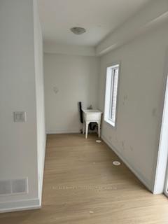 Photo 2 of 7 Wylie Street, Caledon, Bolton North — HOMEH
