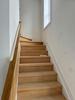Photo 4 of 7 Wylie Street, Caledon, Bolton North — HOMEH