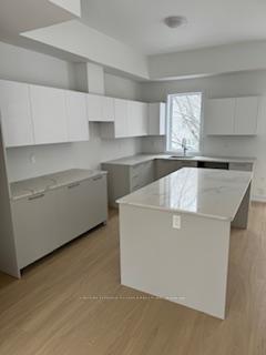Photo 8 of 7 Wylie Street, Caledon, Bolton North — HOMEH