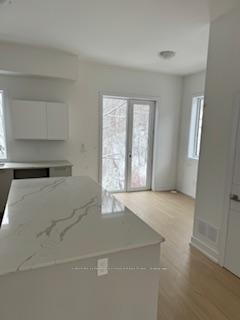 Photo 16 of 7 Wylie Street, Caledon, Bolton North — HOMEH