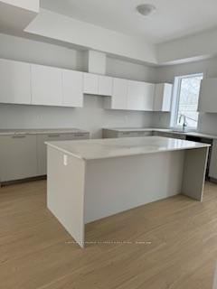 Photo 9 of 7 Wylie Street, Caledon, Bolton North — HOMEH
