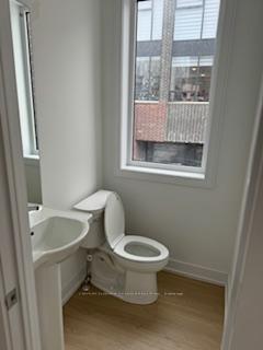 Photo 10 of 7 Wylie Street, Caledon, Bolton North — HOMEH