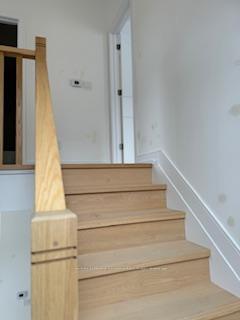 Photo 20 of 7 Wylie Street, Caledon, Bolton North — HOMEH