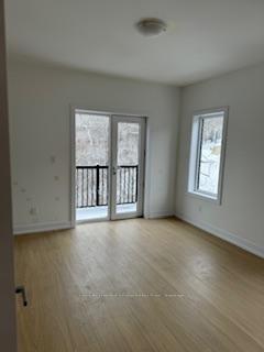 Photo 12 of 7 Wylie Street, Caledon, Bolton North — HOMEH