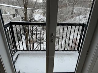 Photo 24 of 7 Wylie Street, Caledon, Bolton North — HOMEH