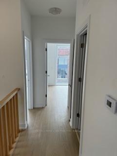 Photo 19 of 7 Wylie Street, Caledon, Bolton North — HOMEH