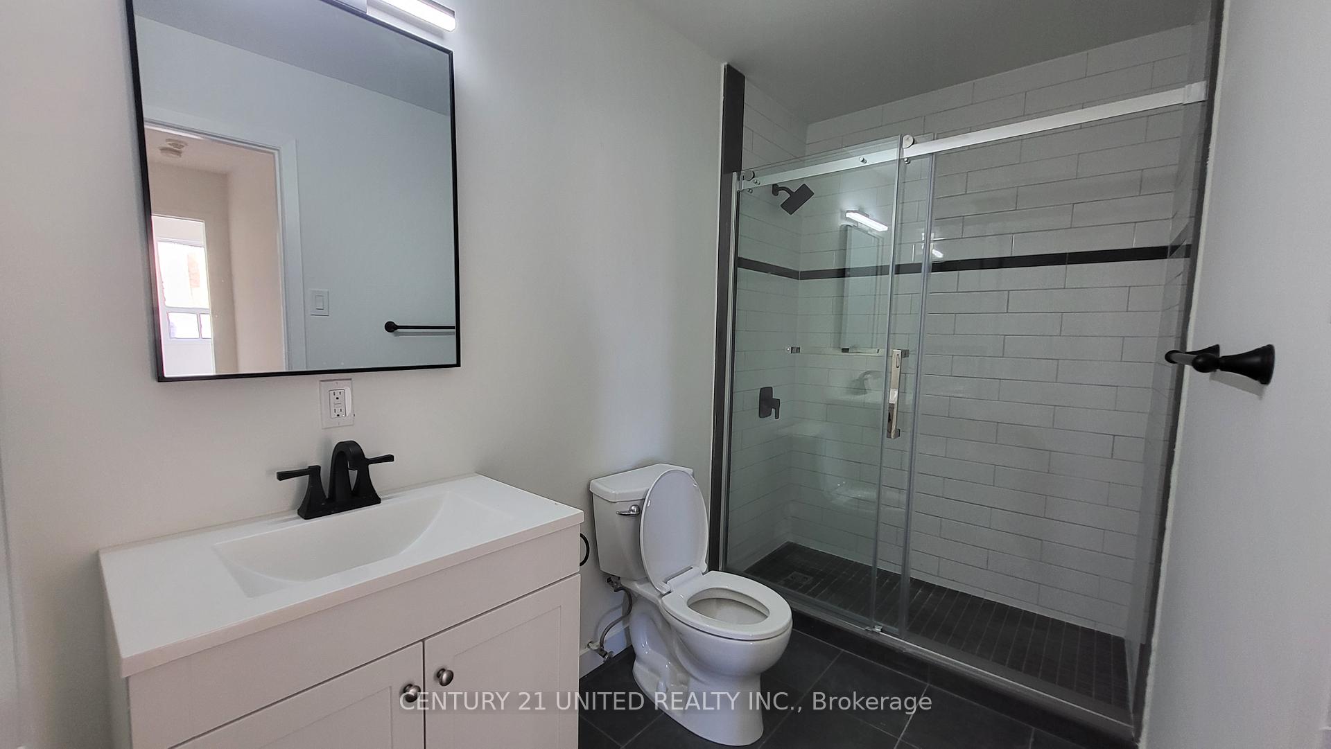Photo 2 of Unit 8, 174.5 Hunter Street E, Peterborough, Downtown — HOMEH