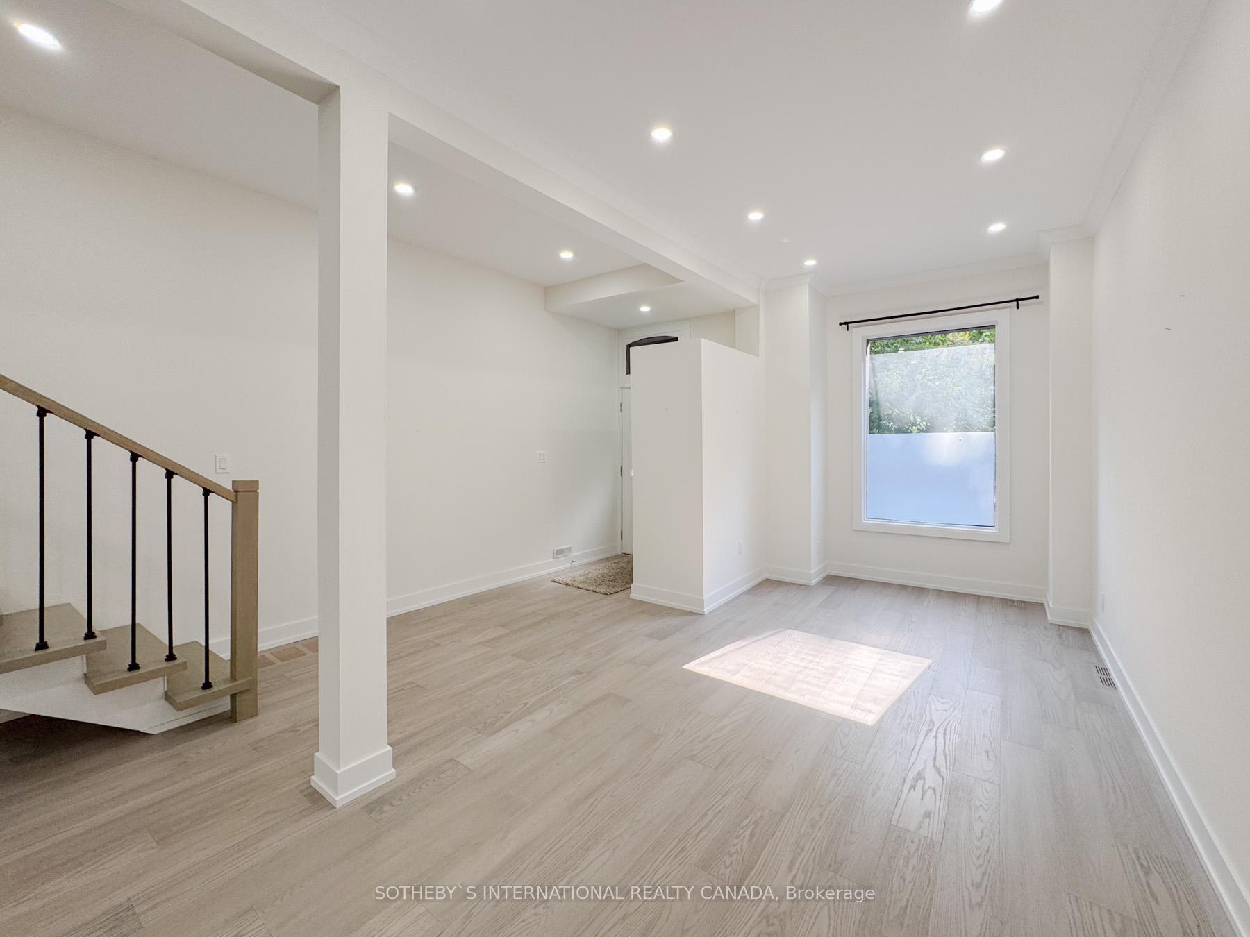 Photo 3 of 348 Wellesley Street E, Toronto, Cabbagetown-South St. James Town — HOMEH