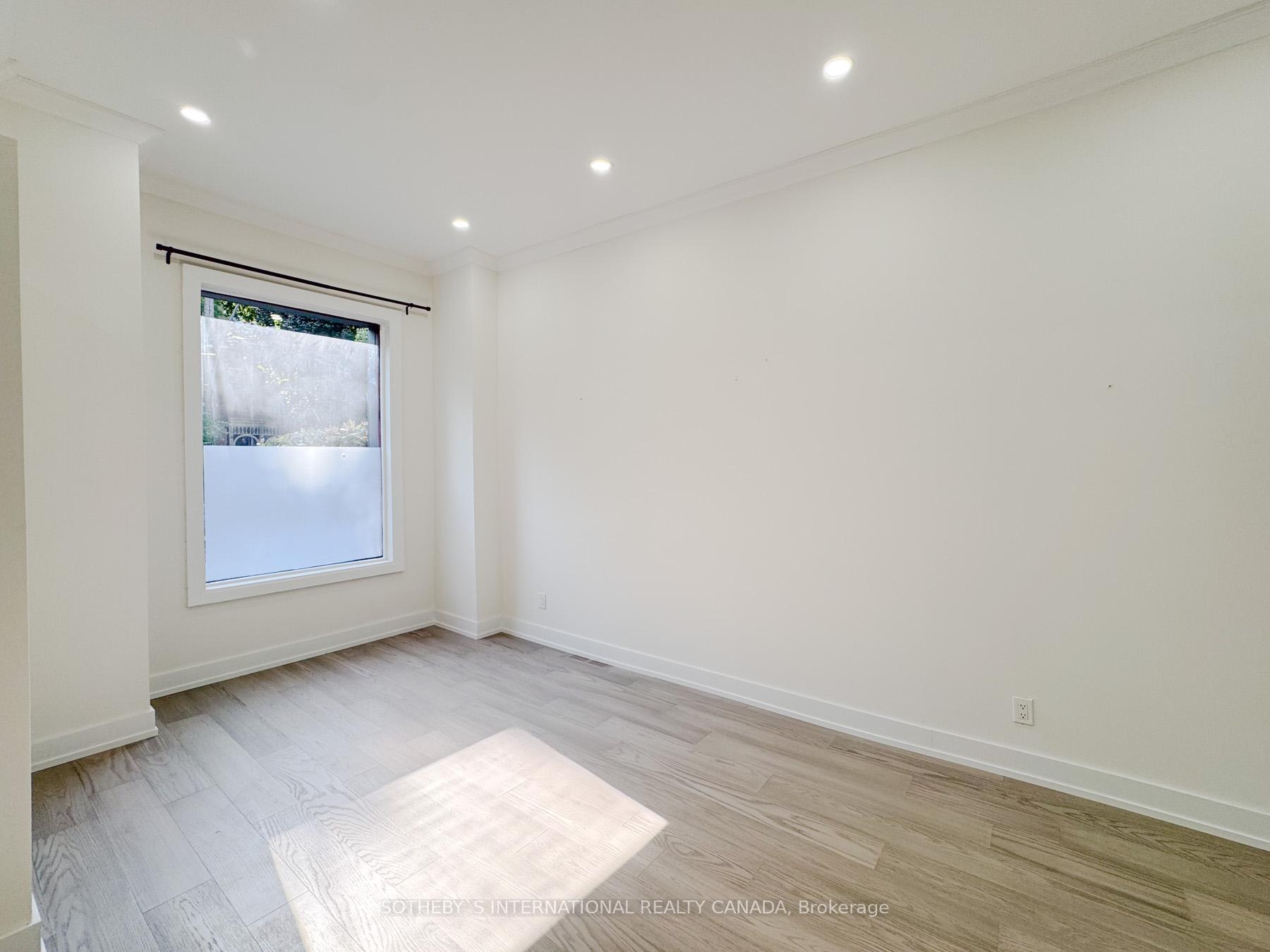 Photo 11 of 348 Wellesley Street E, Toronto, Cabbagetown-South St. James Town — HOMEH