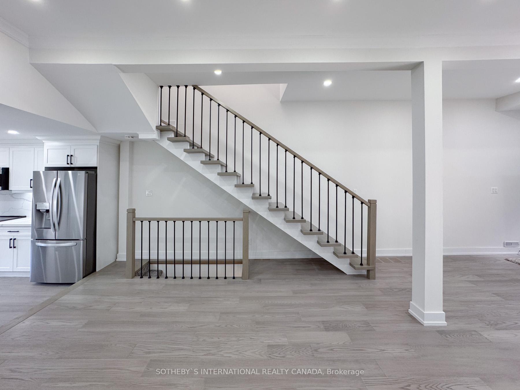 Photo 2 of 348 Wellesley Street E, Toronto, Cabbagetown-South St. James Town — HOMEH