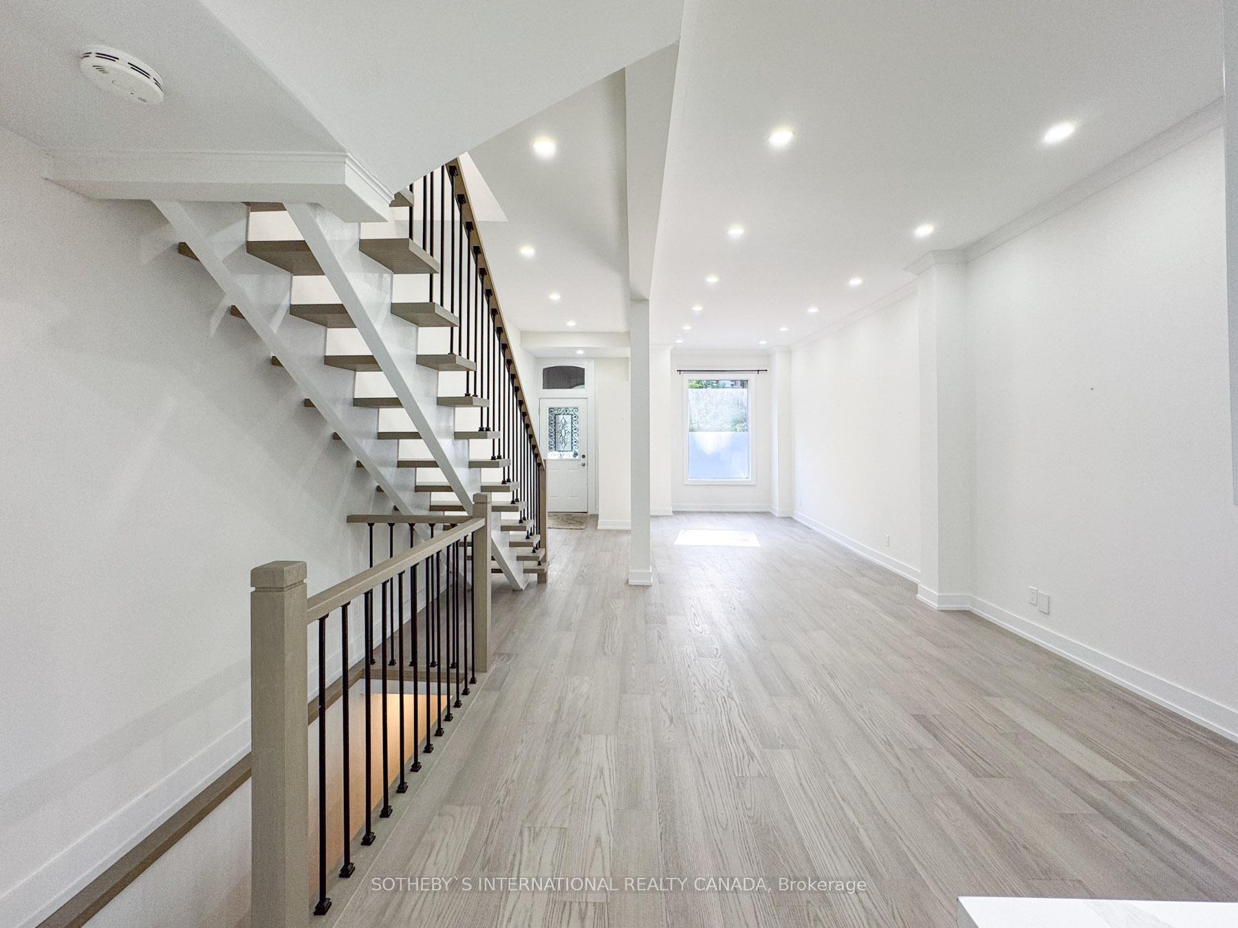 Photo 19 of 348 Wellesley Street E, Toronto, Cabbagetown-South St. James Town — HOMEH