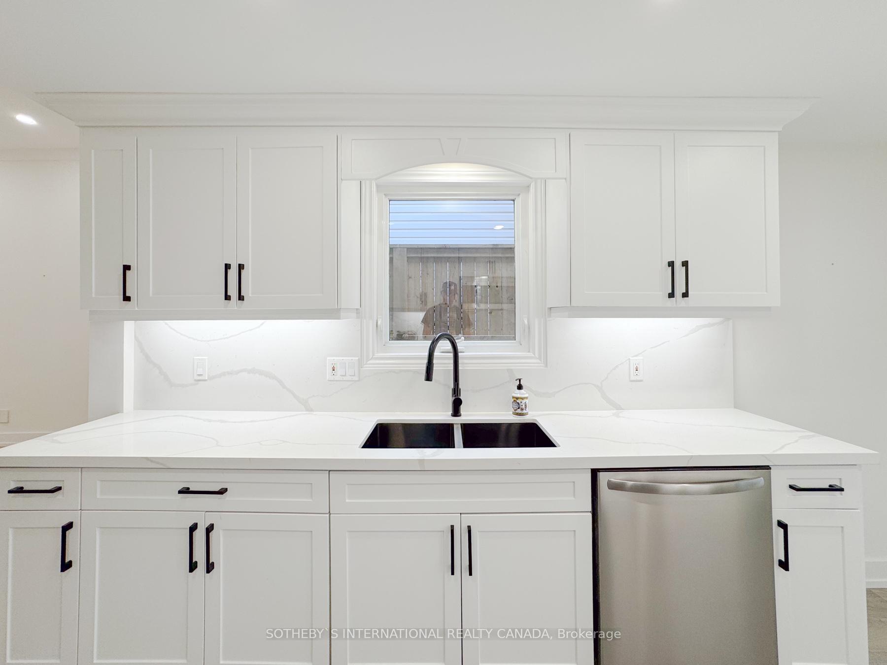 Photo 15 of 348 Wellesley Street E, Toronto, Cabbagetown-South St. James Town — HOMEH